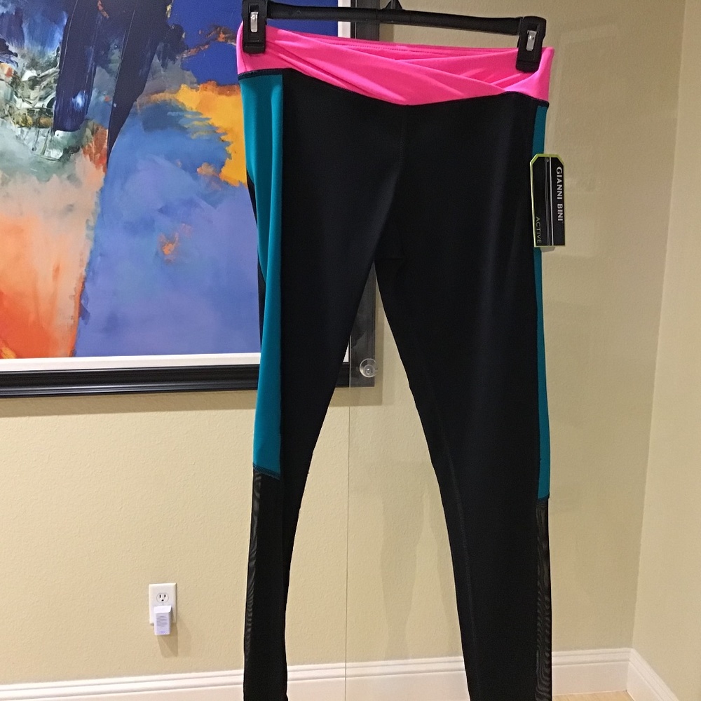 Gianni Bini legging
